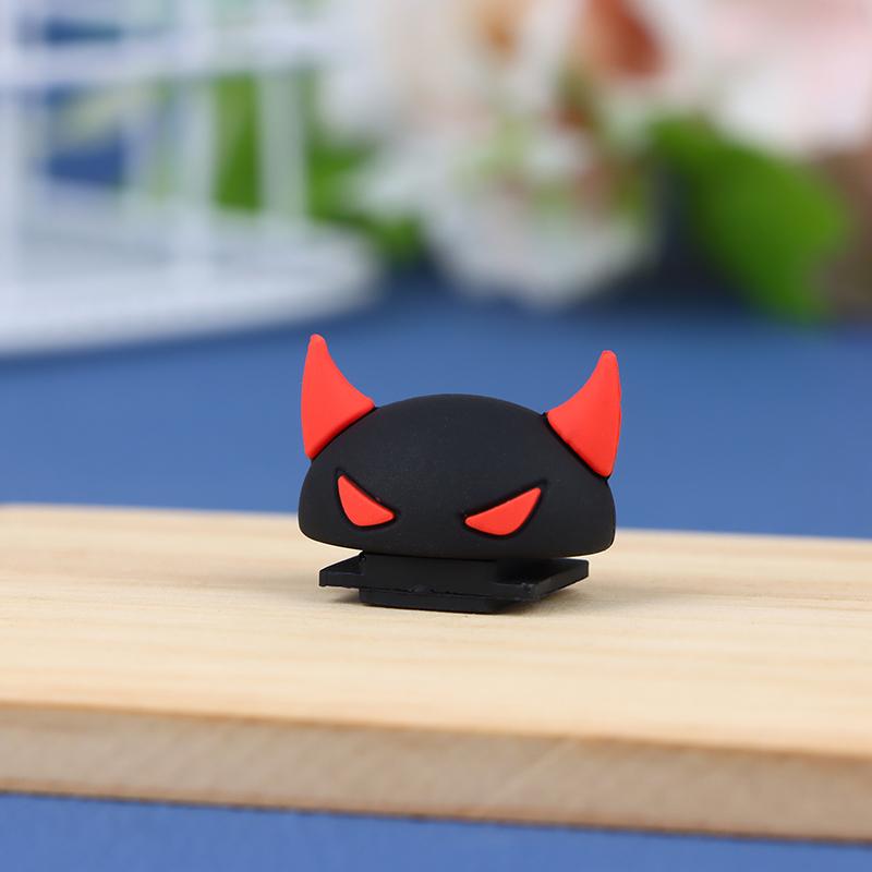 

Чехол для вспышки, защитный колпачок для зеркальных фотоаппаратов, универсальный защитный чехол для беззеркальных фотоаппаратов as the picture