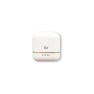 Caviar (CV) Shine Fit Sun Stick 13.5g