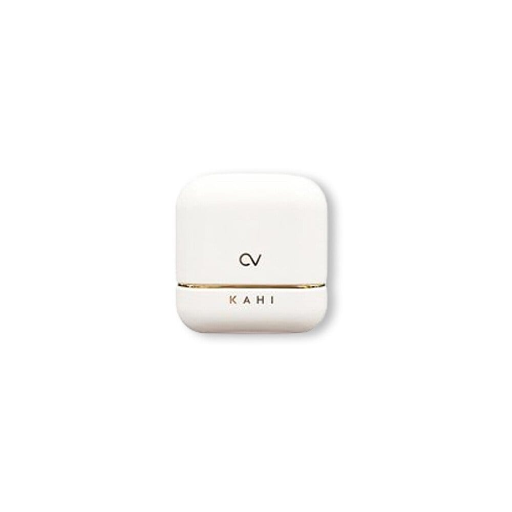 

KAHI Caviar (CV) Shine Fit Sun Stick 13.5g
