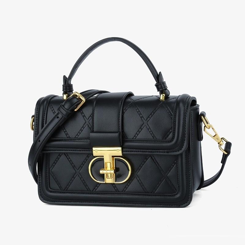 IELGY Высококачественная переносная сумка-коробка — фото 2