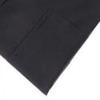 Countess Mara Langarmshirt Normale Passform Schmale Passform 20 Auswahlmöglichkeiten