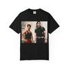 Michael Jackson & Prince T-Shirt | Vintage Street Style