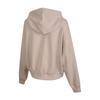 Nike As W Nk Df 24.7 Is Fz Sports Fitness Zip Hoodie Women Hoodies IR1925236