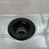 3D Printed Floating Aquarium Planting Basket Fish Plant Symbiosis Planter  Hydroponic System