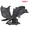 Capcom Figure Builder Monster Hunter Standard Model Plus BOX 6 6 Stück Bonus PVC ABS Vol.23 Produkte, Typen, + Teile,