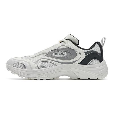 Scarpe da uomo – Sneakers