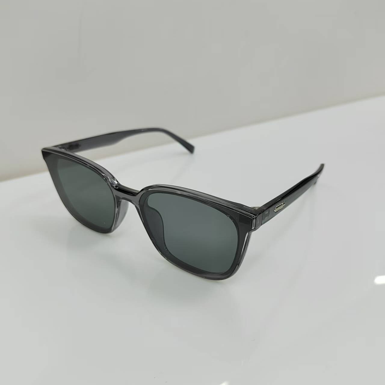 

Солнцезащитные очки «кошачий глаз» для женщин, модные высококачественные солнцезащитные очки для спорта на открытом воздухе, солнцезащитные очки