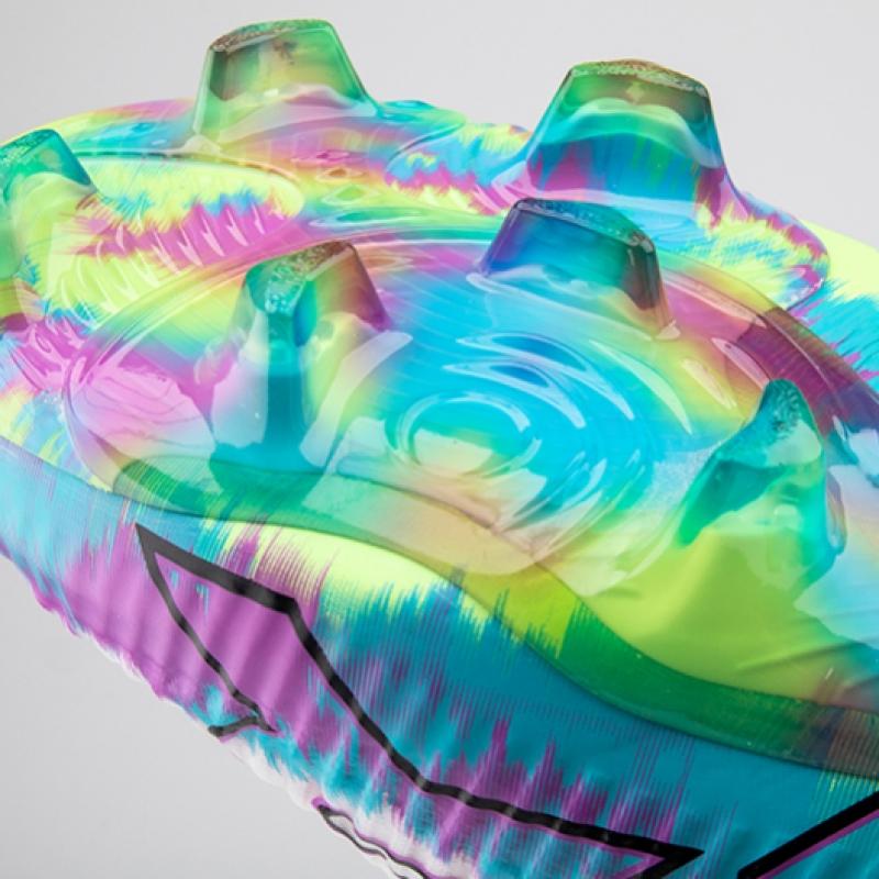 Puma Future 8 Ultimate Brilliance Fg Fußballschuhe