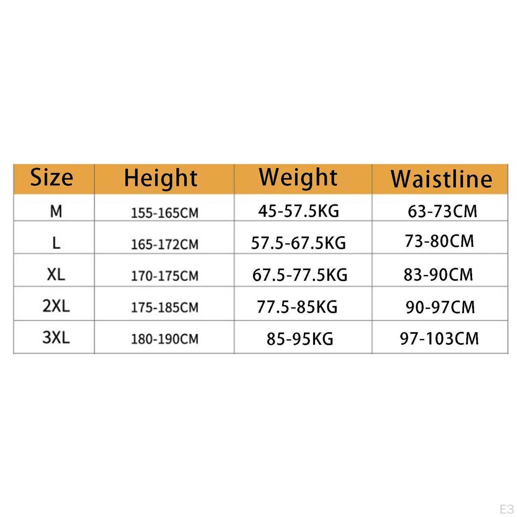 Short Sleeve Chef Coat, Breathable Dirt Resistant Sweat Absorbing Soft Washable Uniforms for