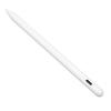 Tablet Magnetism Stylus Pen for IOS Tablet 10 9 8 7 6 for IOS Tablet Mini 6 5 for IOS Tablet Air 5 4 3 for IOS Tablet