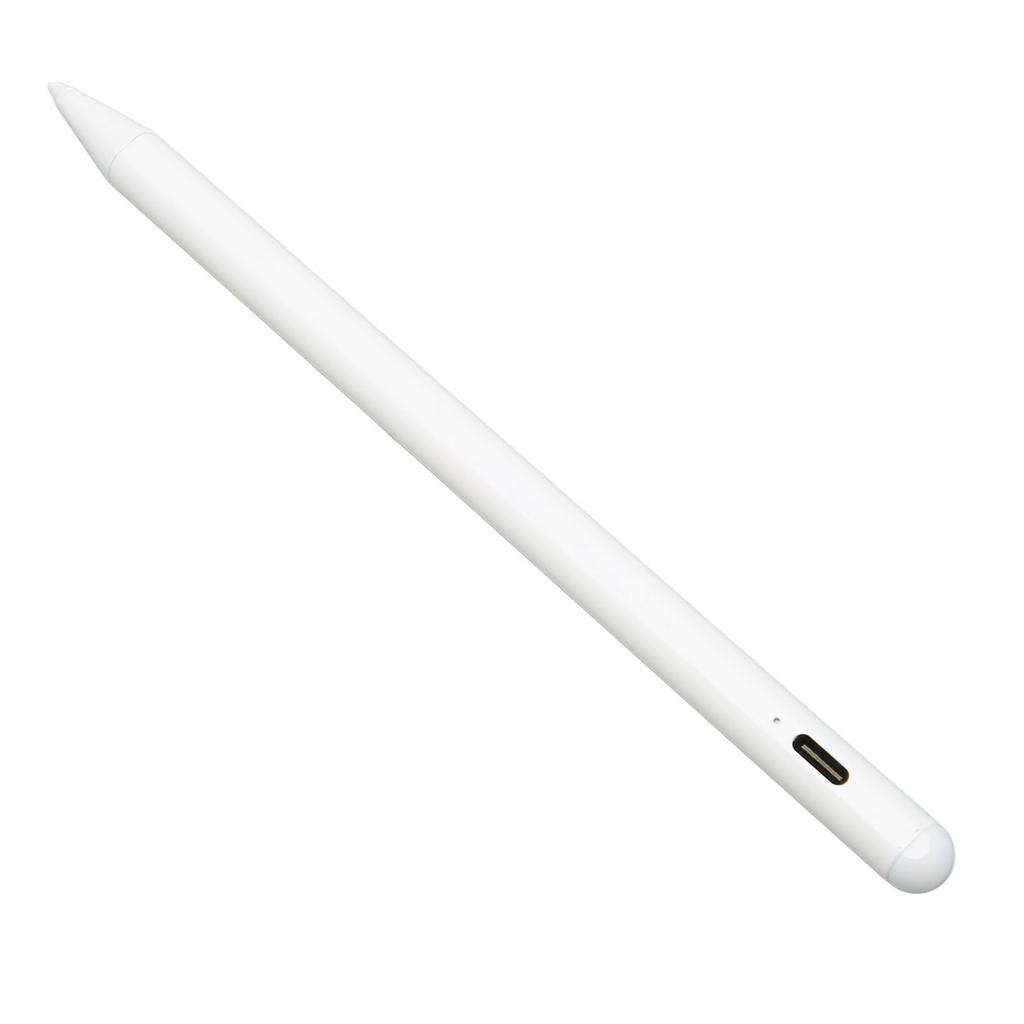 Tablet Magnetism Stylus Pen for IOS Tablet 10 9 8 7 6 for IOS Tablet Mini 6 5 for IOS Tablet Air 5 4 3 for IOS Tablet