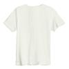 Amplified Unisex Adult Wind Up Systems Of A Down T-Shirt