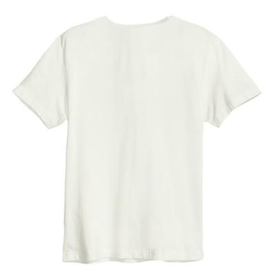 Amplified Unisex Adult Wind Up Systems Of A Down T-Shirt