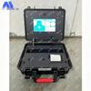 Jingbeijia Intelligent Conductive Shock Target System