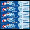 Crest Salt Whitening Zahnpasta 5er-Pack
