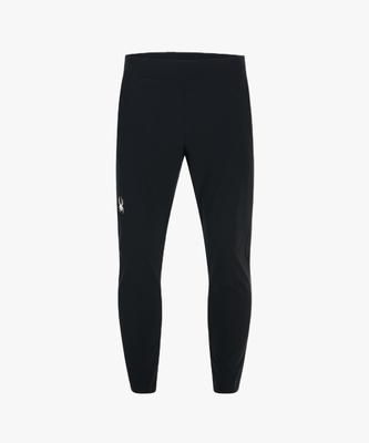 Calças – Calças e collants desportivos