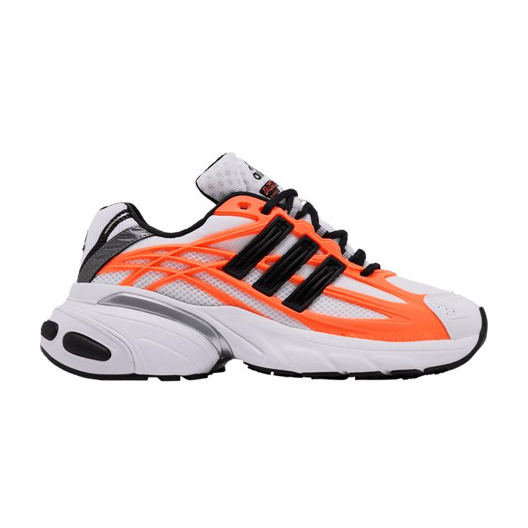 

adidas Adistar XLG 2.0 Solar Orange 41