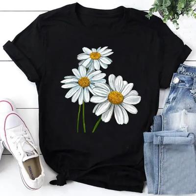 Tops – T-shirts