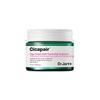 [Korean Green Cover Cream] Cicapair Tiger Grass Color Correcting Treatment SPF 22 PA++ 50ml