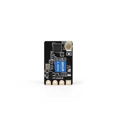 GEPRC ELRS Nano 2.4G PA100 Receiver