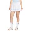 Nike Dri Fit Tennis Skirt Women's IO0484-100