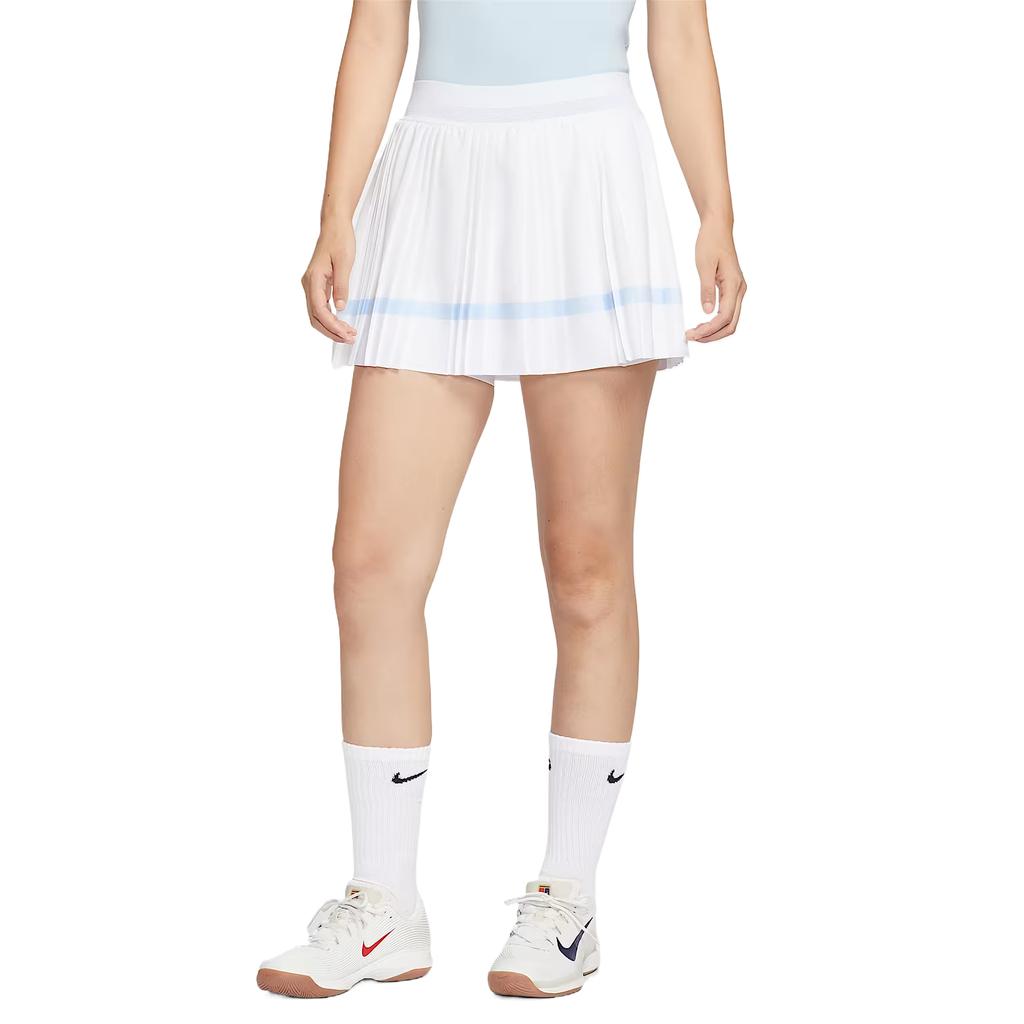 Nike Dri Fit Tennis Skirt Women's IO0484-100