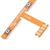 For Samsung Galaxy Tab A7 10.4 (2020) SM-T500 Power Button & Volume Button Flex Cable