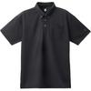 Polo Shirts Men's Polo Collar Moderate Other DTM4601NE
