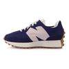 New Balance Women's 327 'Night Tide' Women's Sneakers WS327HN1