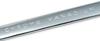 Flat Open Wrenches 6-22 12 Pieces Crv