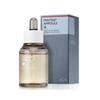 THE ILLON Pentide Ampoule 50ml