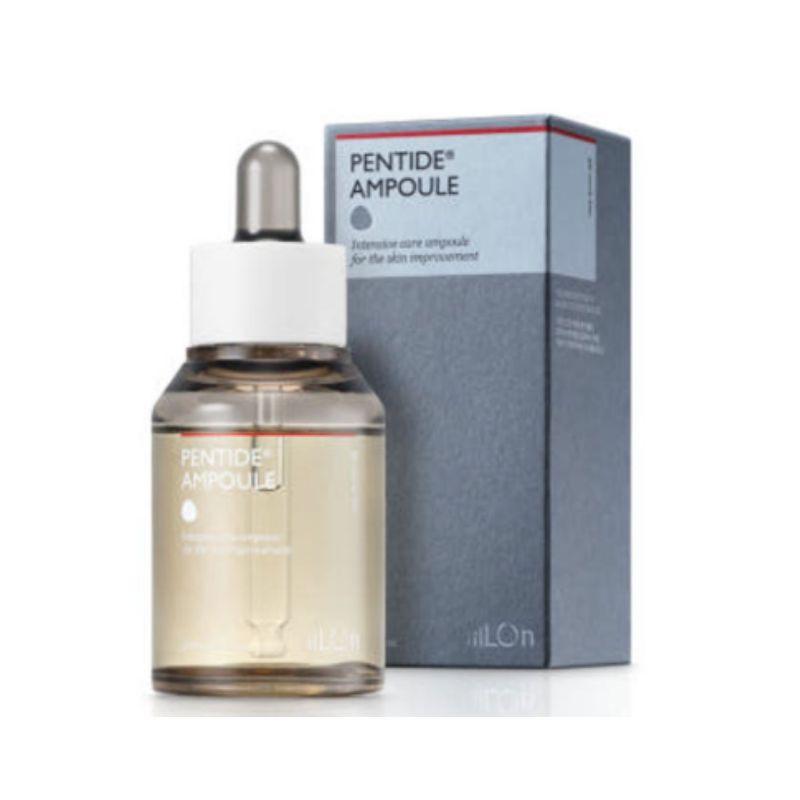 

THE ILLON Pentide Ampoule 50ml