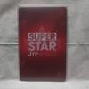 Used Stray Kids SSJYP Photocard Seungmin Toronto