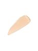Nars [Nars] Radiant Creamy Concealer