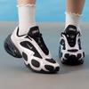 Nike Air Max Women's Lifestyle Shoes