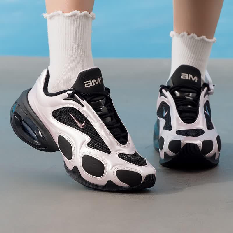 Nike Air Max Women's Lifestyle Shoes