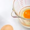 Glass Measuring Cup with Handle