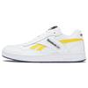 BB 4000 Mu Unisex White Yellow GW6386