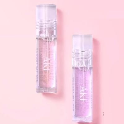 Ruj – Dudak parlatıcısı