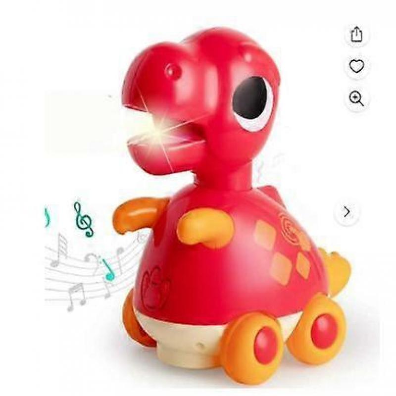 Baby Musical ToysToy Playsets