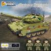 Lego Setleri – Diğer lego setleri