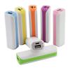 18650 Battery Charger Case Portable External DIY Power Bank Holder for 1x 18650 Battery Charger Box Holder Weldless