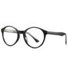 Popular Fashion Anti-blue Glasses Computer Mobile Phone Eyeglasses