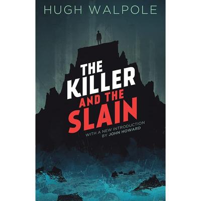 The Killer and the Slain