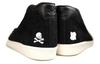 Official Adidas Originals Mid 80S 'Neighborhood x Official Undftd' M22694