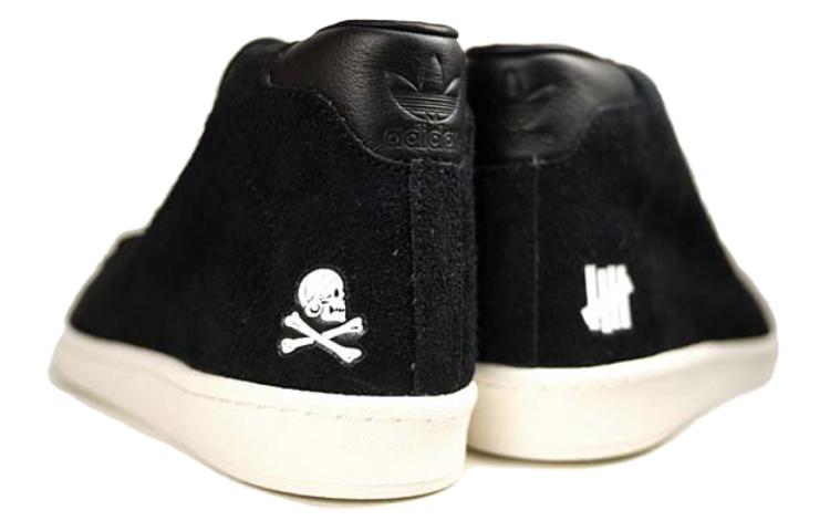 Official Adidas Originals Mid 80S 'Neighborhood x Official Undftd' M22694