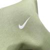 Nike Hooded Casual Sports Fleece Sweatshirt Men Sweatshirt 623453-386