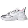 Supercourt Rx Crystal White True Pink Women's FV3671