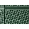 Captain Stag Captain Stag Ub 3001 [eva Foam Mat  doUble  140 X 217 Cm]