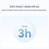 Huawei FreeBuds SE 2 Wireless Earbuds